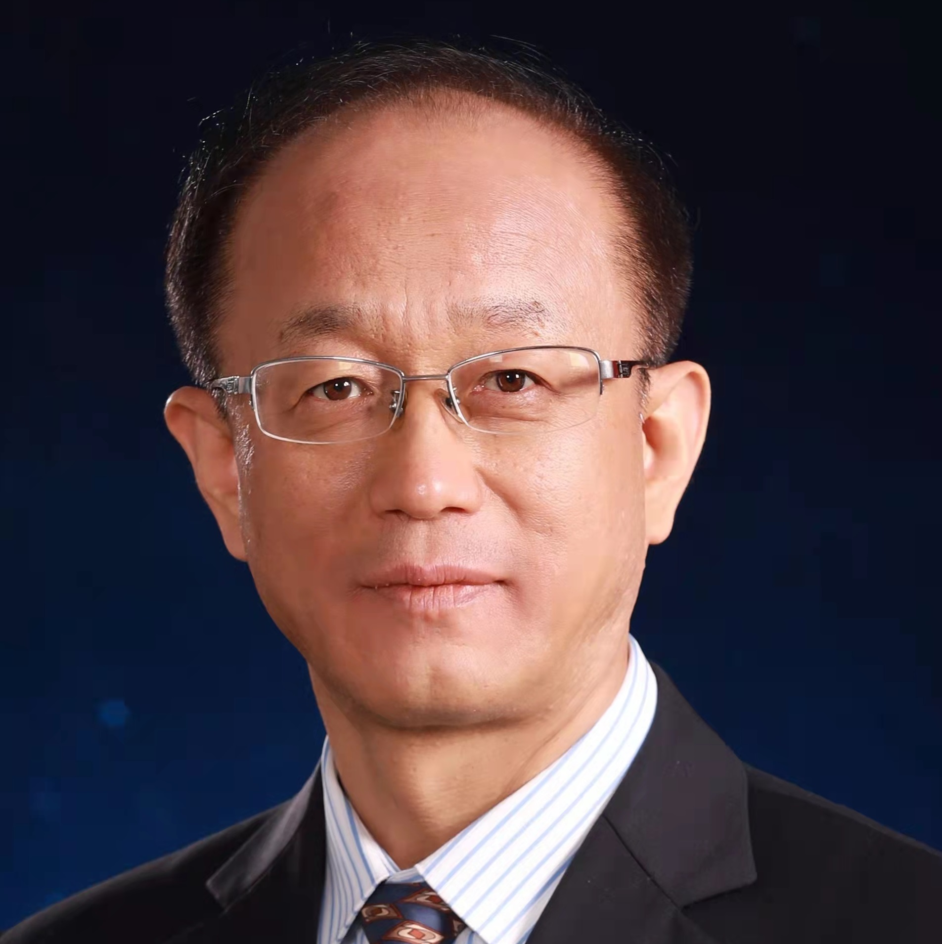 Photo of Maia Chankseliani, PhD